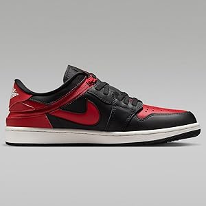 Amazon | [ナイキ] エア ジョーダン 1 ロー イージーオン AIR